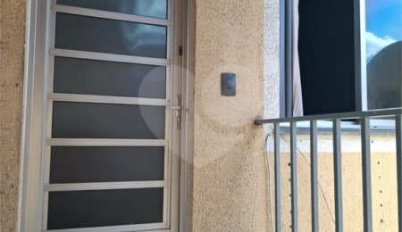 Apartamento à venda ou para alugar com 2 quartos em Campo Grande, Rio de Janeiro, RJ