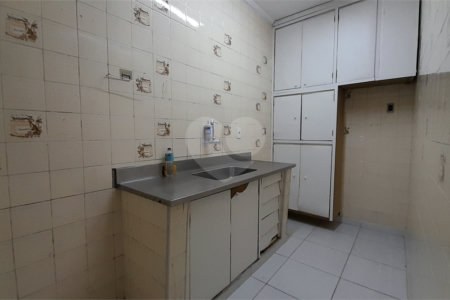Casa para alugar em Assunção, São Bernardo do Campo, SP