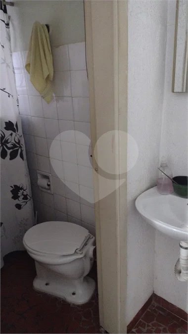 Casa espaçosa e confortável com 4 quartos no Parque Jabaquara