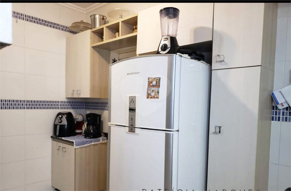 Casa à venda com 3 quartos, sendo 1 suíte, em Jardim Ouro Branco, Ribeirão Preto, SP