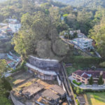 Casa à venda ou para alugar com 4 quartos, sendo 3 suítes,  no condomínio Da Serra, São Paulo - SP