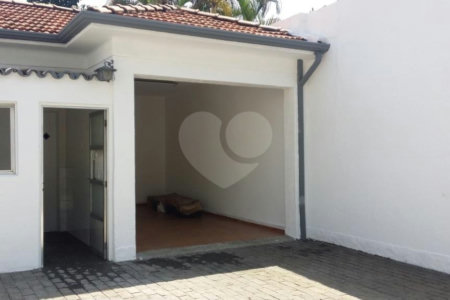 Casa à venda com 5 quartos, sendo 3 suítes, em Jardim Novo Mundo, São Paulo, SP