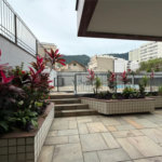 Apartamento à venda com 4 quartos, sendo 1 suíte,  em Tijuca, Rio de Janeiro, RJ