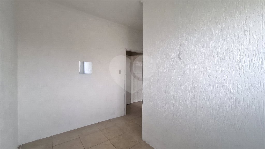 Sobrado à venda com 4 quartos, sendo 3 suítes, em Casa Verde, São Paulo, SP