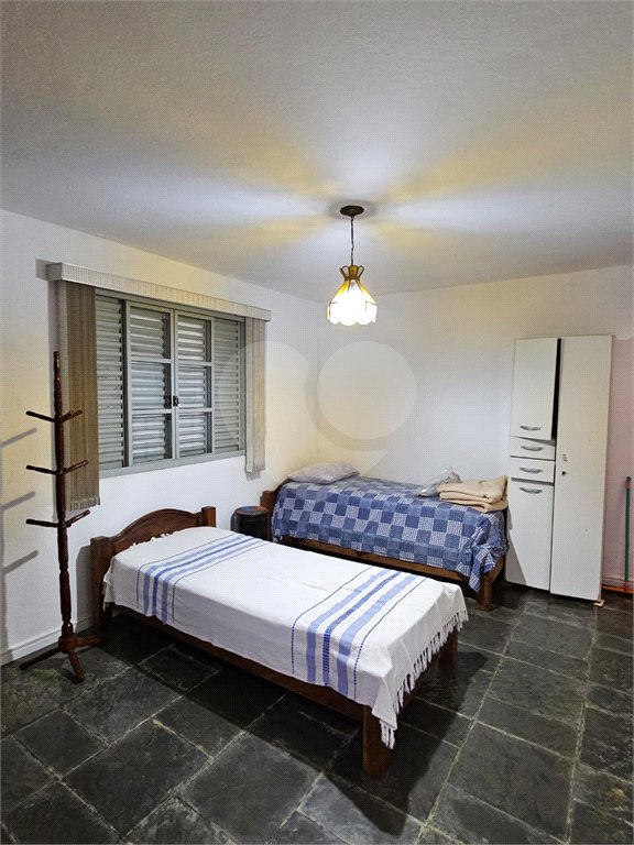 Sítio à venda com 6 quartos, sendo 5 suítes, em Taiaçupeba, Mogi das Cruzes, SP