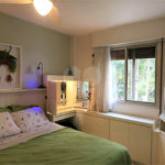 Apartamento à venda com 3 quartos, sendo 1 suíte,  em Real Parque, São Paulo, SP