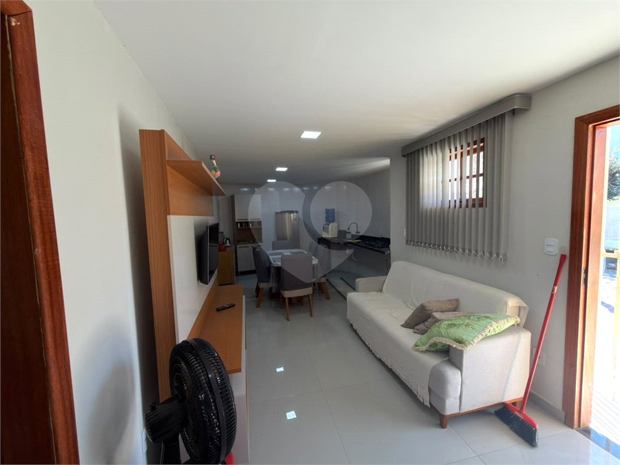 Casa à venda com 7 quartos em Peró, Cabo Frio, RJ