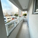 Studio à venda ou para alugar com 1 quarto em Brooklin Paulista, São Paulo, SP