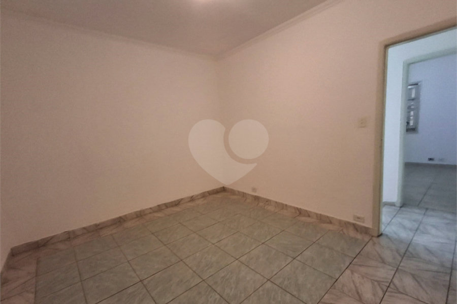 Sobrado à venda com 2 quartos, sendo 1 suíte,  em Tucuruvi, São Paulo, SP