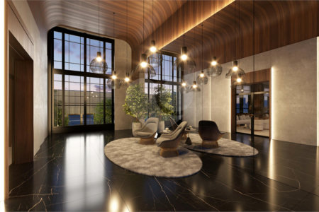 Apartamento à venda com 3 suítes em Perdizes, São Paulo, SP