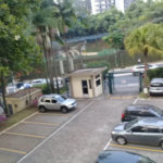 Apartamento à venda com 3 quartos, sendo 1 suíte, em Jardim Londrina, São Paulo, SP
