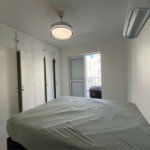 Apartamento Residencial à venda, Centro, Guarujá - AP0133.
