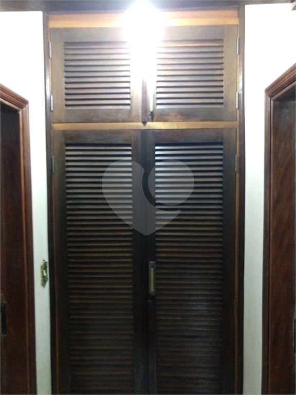 Apartamento à venda com 1 quarto no Centro, São Paulo, SP