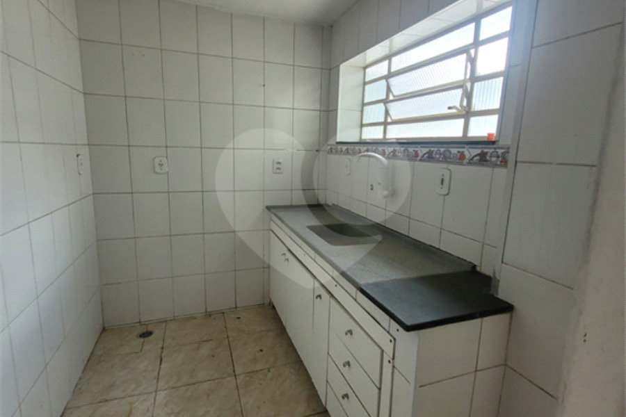 Casa à venda com 4 quartos em Tucuruvi, São Paulo, SP