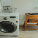 Apartamento à venda com 1 quarto em Vila Leopoldina, São Paulo, SP