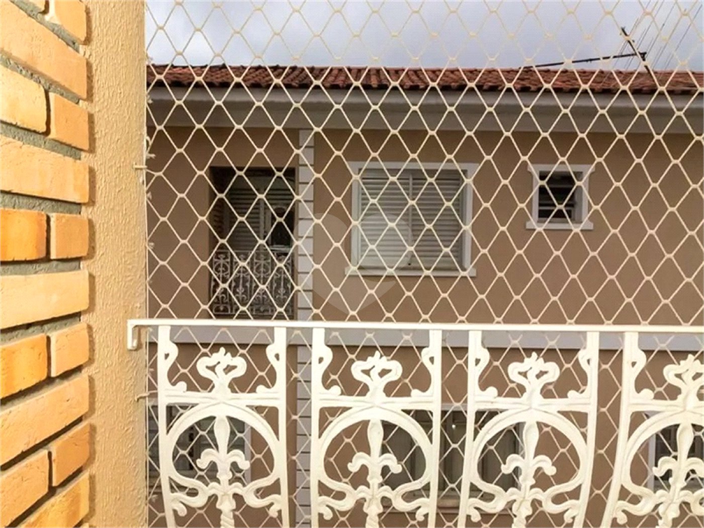 Casa de Vila à venda com 3 quartos no condomínio Kk, São Paulo - SP
