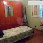 Casa à venda com 4 quartos, sendo 1 suíte, em Vila Maria, São Paulo, SP
