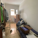 Casa à venda com 3 quartos, sendo 1 suíte, em Vila Maria Helena, Indaiatuba, SP