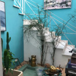 Sobrado à venda com 3 quartos em Chácara Santo Antônio, São Paulo, SP