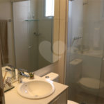 Apartamento à venda com 2 quartos, sendo 1 suíte, em Parada Inglesa, São Paulo, SP