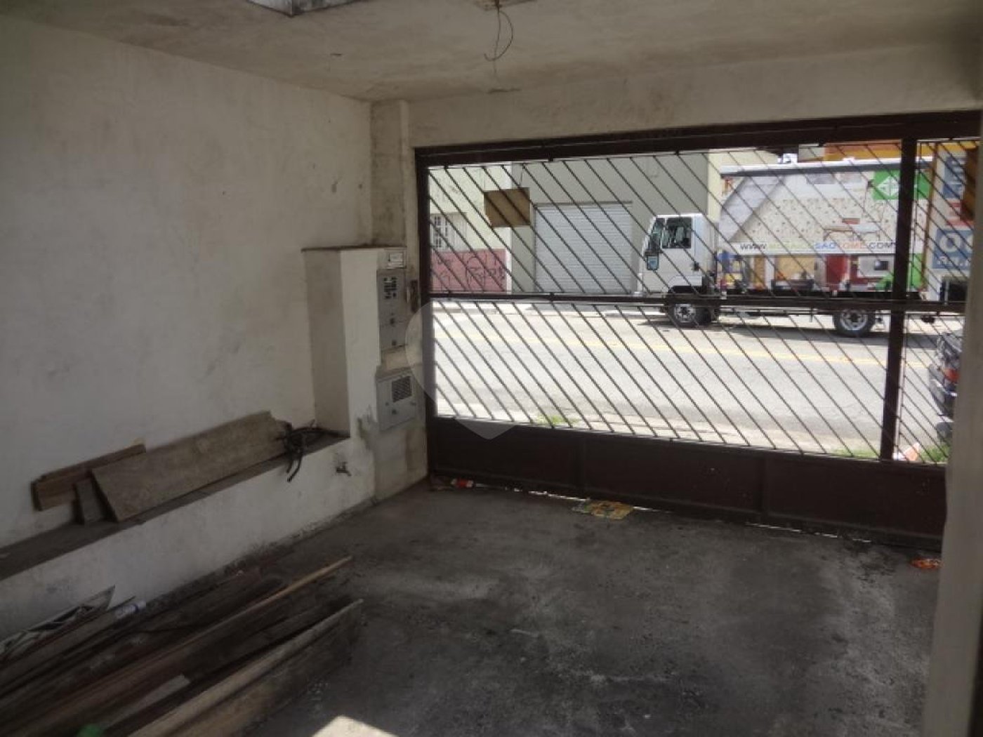 Sobrado à venda com 3 quartos em Casa Verde, São Paulo, SP