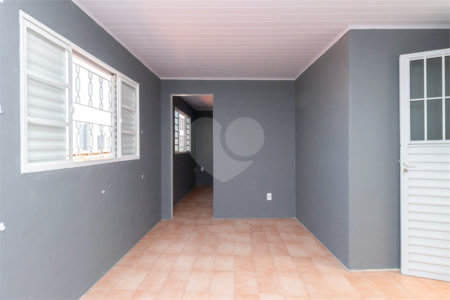 Casa à venda com 2 quartos em Parada Inglesa, São Paulo, SP