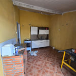 Casa à venda com 3 quartos, sendo 1 suíte, em Vila Maciel, Itapetininga, SP