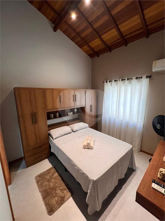 Casa à venda com 3 quartos, sendo 1 suíte, em José Gonçalves, Armação dos Búzios, RJ