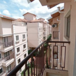Apartamento para alugar com 3 quartos, sendo 1 suíte, em Pinheirinho, Vinhedo, SP