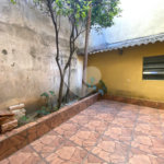 Sobrado para alugar em Vila Romana, São Paulo, SP
