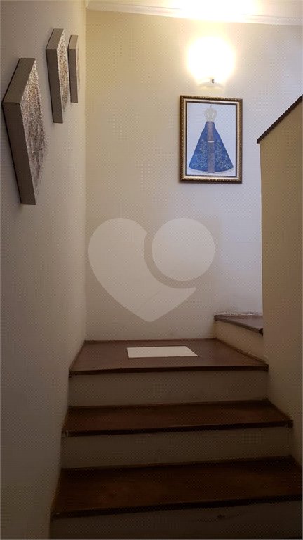 Casa à venda com 3 quartos, sendo 1 suíte, em Jardim das Flores, Atibaia, SP