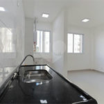 Apartamento para alugar com 2 quartos em Santana, São Paulo, SP