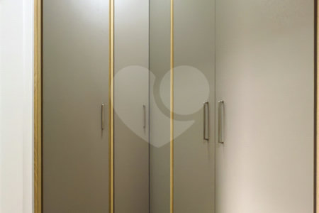 Casa à venda com 3 suítes no condomínio Residencial Evidencias Indaiatuba, Indaiatuba - SP