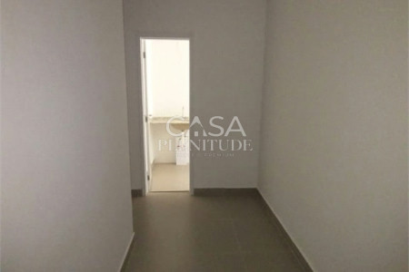 Apartamento à venda ou para alugar com 3 suítes em Jardim Maria José, Votorantim, SP