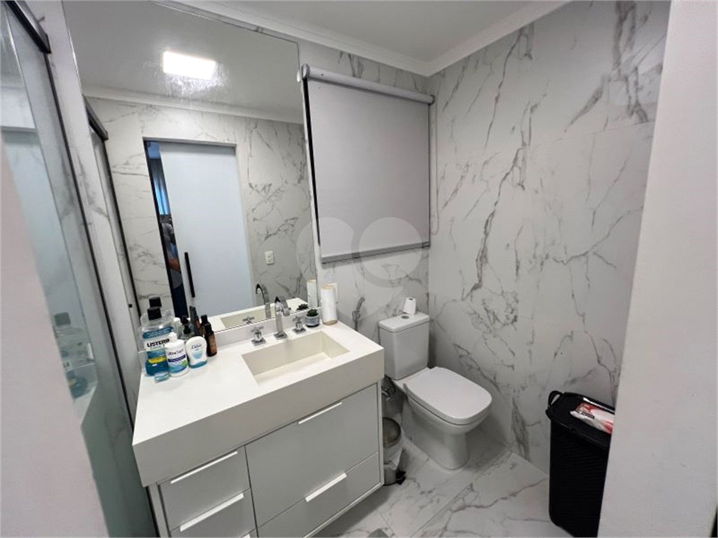 Apartamento à venda com 3 quartos, sendo 1 suíte, em Capela, Vinhedo, SP