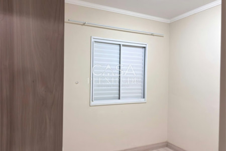Apartamento à venda com 2 quartos, sendo 1 suíte,  em Jardim Maria José, Votorantim, SP