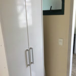 Apartamento à venda com 3 suítes em Vila Suzana, São Paulo, SP