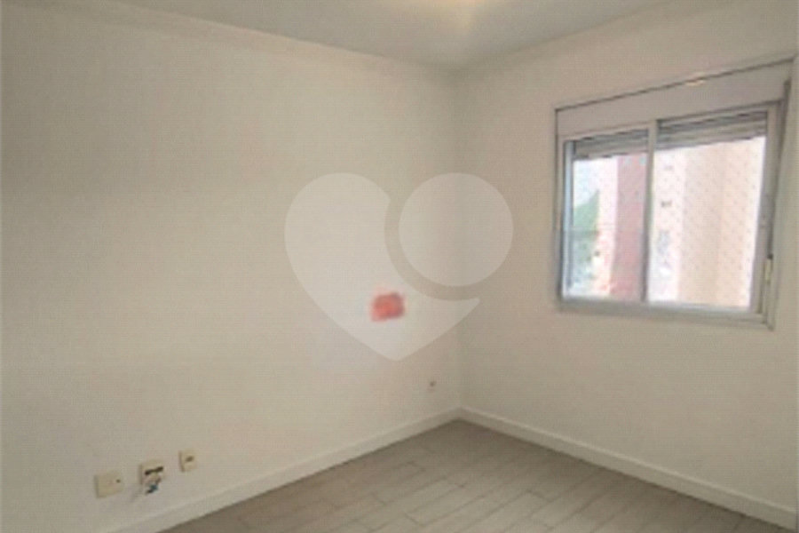 Apartamento à venda com 3 quartos, sendo 2 suítes, em Santana, São Paulo, SP