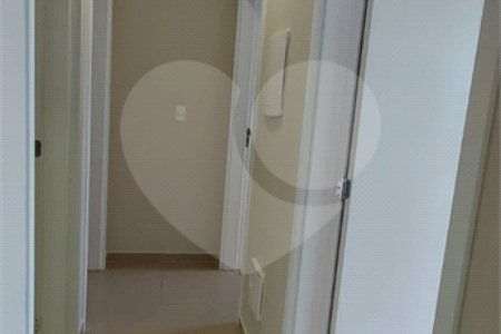 Apartamento à venda com 3 quartos, sendo 1 suíte, em Parque Campolim, Sorocaba, SP