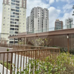 Studio à venda com 1 quarto em Vila Mariana, São Paulo, SP