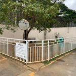 Apartamento à venda com 2 quartos em Jaguaré, São Paulo, SP