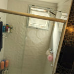 Apartamento à venda com 2 quartos, sendo 1 suíte,  em Jardim Rosa de Franca, Guarulhos, SP