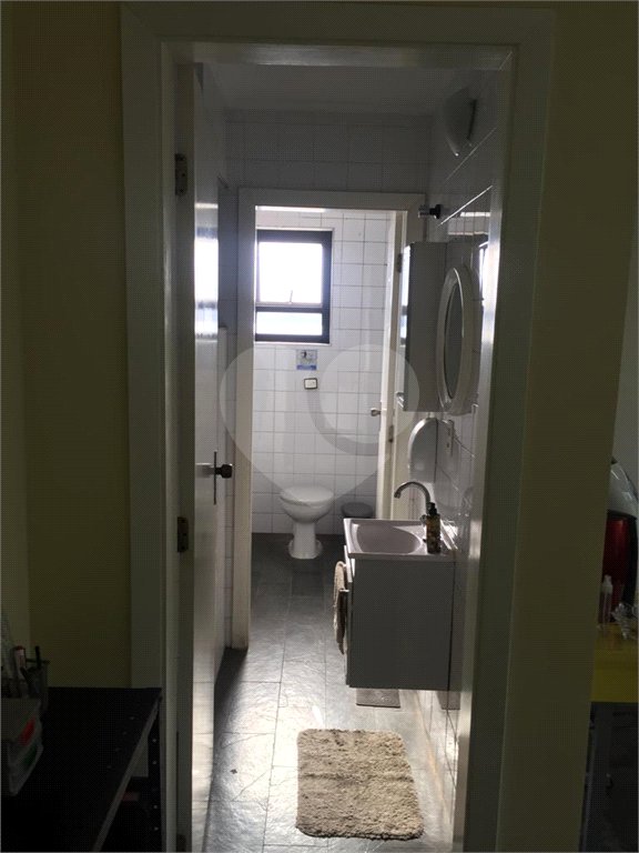 Sala à venda no Centro, Jundiaí, SP