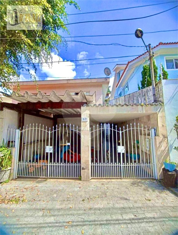 Casa à venda com 3 quartos, sendo 1 suíte, em Tremembé, São Paulo, SP