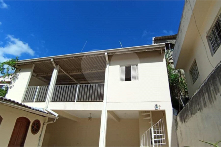 Casa à venda com 2 quartos, sendo 1 suíte,  em Luiz Fagundes, Mairiporã, SP