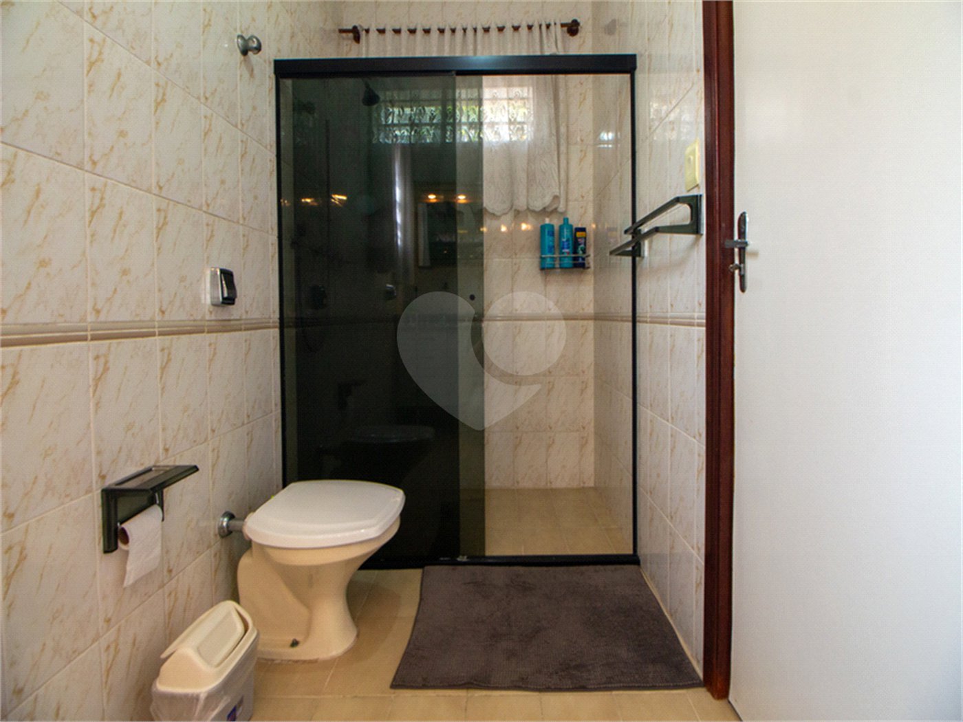 Casa à venda com 3 quartos, sendo 1 suíte, em Chácara Inglesa, São Paulo, SP