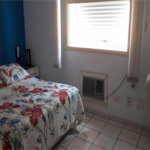 Apartamento Residencial à venda, Gonzaga, Santos - AP0958.