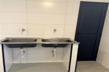 Apartamento à venda com 1 quarto em Jardim São Paulo(zona Norte), São Paulo, SP