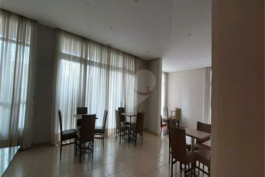 Apartamento à venda com 3 quartos, sendo 1 suíte, em Ipiranga, São Paulo, SP