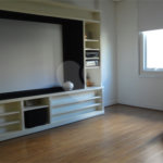 Apartamento à venda com 1 suíte em Pinheiros, São Paulo, SP